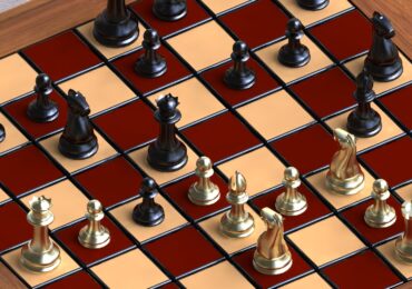 Cách chơi cờ vua mà bạn nên hiểu và nắm rõ