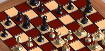 Cách chơi cờ vua mà bạn nên hiểu và nắm rõ