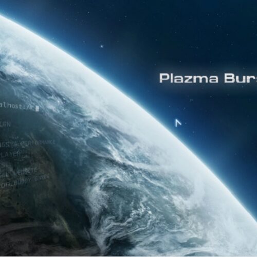 Review Game Y8 Bắn Súng – Plazma Burst 2 – 1 play – 1 người chơi – Chiến đấu trong không gian 2