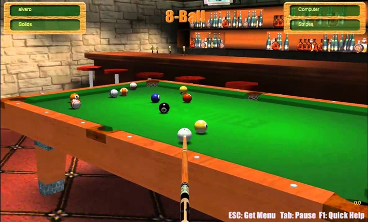 game-bida-live-pool-3d