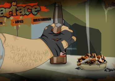 Review Game Y8 Bắn Súng – Warface – 1play – 1 người chơi – Trở thành thám tử phá án