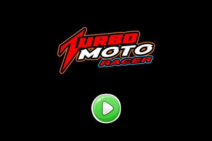 Review Game Y8 – Turbo Moto Racer – 1play – 1 người chơi – Tay đua mô tô tăng áp