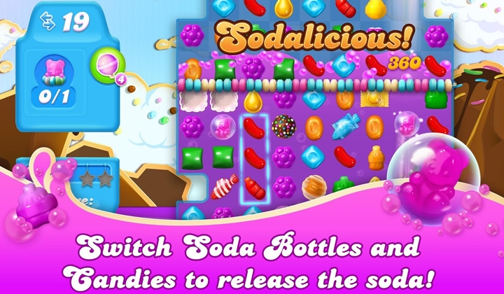 game-candy-crush-soda-saga-online