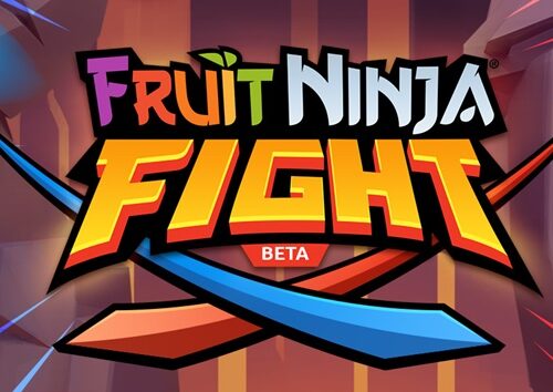 Fruit Ninja 2 – Siêu phẩm trở lại sau 10 năm vắng bóng