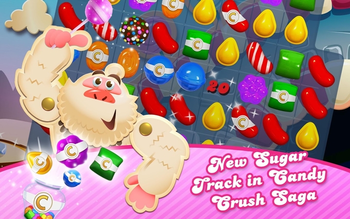game-candy-crush-saga-online