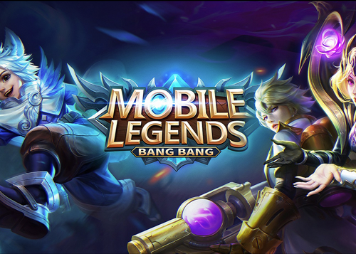 Game Bang Bang VNG – Moba mobile cực hấp dẫn 2020  