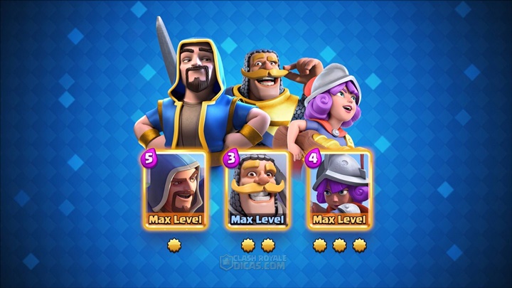 clash-royale-game