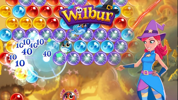 game-bubble-witch-3-saga
