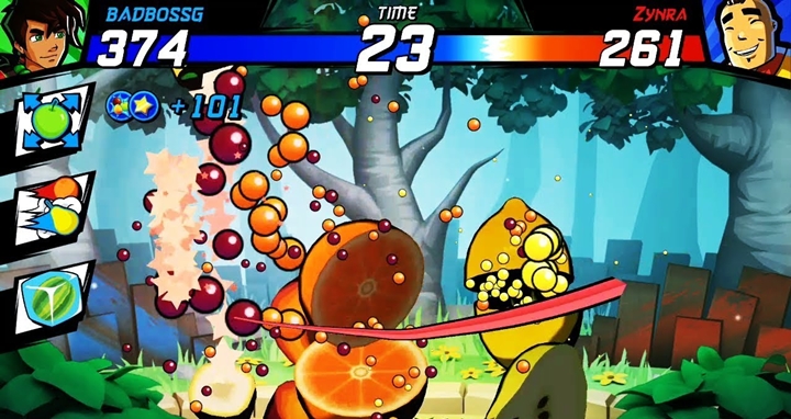 game-ninja-fruit-2