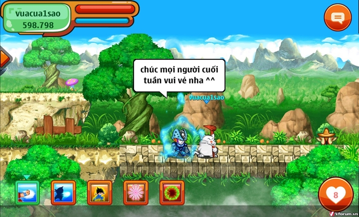 game-7-vien-ngoc-rong-online