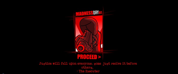 Review Game Y8 Bắn Súng – Madness Death Wish – 1play – 1 người chơi – Điều ước thần chết điên rồ