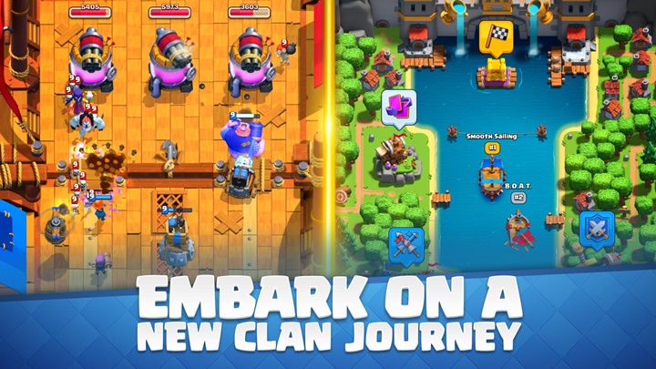 clash-royale-game
