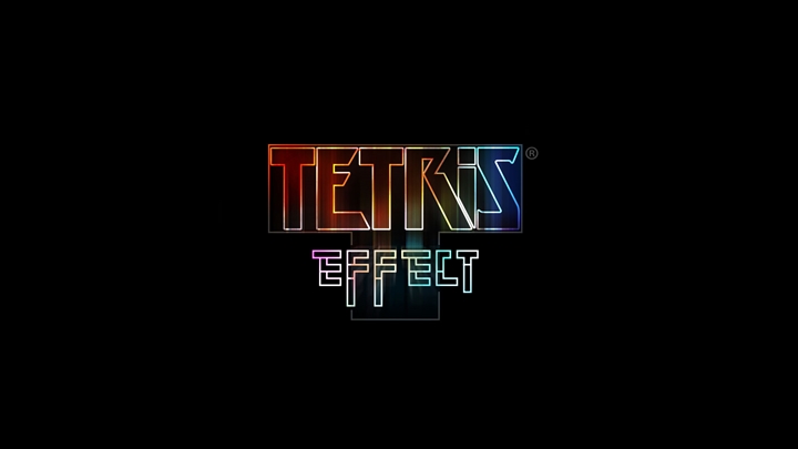 Tetris Effect PC – Game xếp hình cực mạnh 2020
