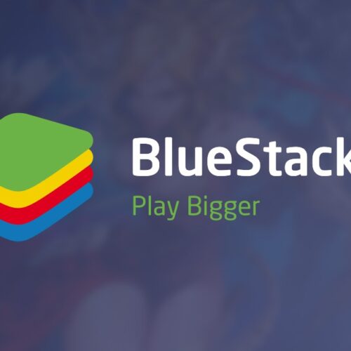 Cách dùng và tải Bluestacks: Chạy ứng dụng, game giả lập trên máy tính