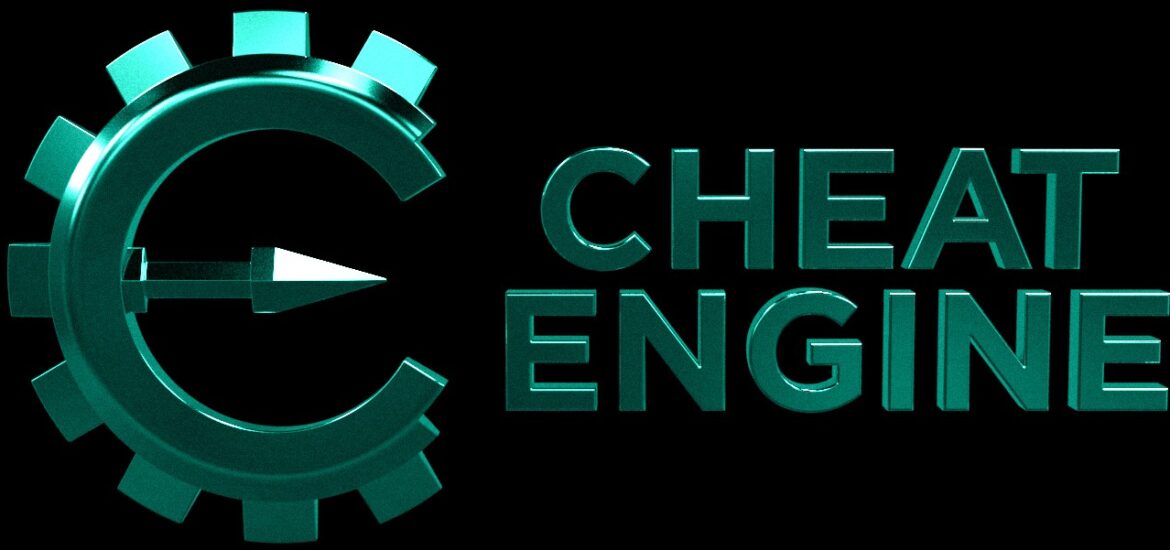 Cách tải Cheat Engine và sử dụng CE chơi game Plants vs Zombies
