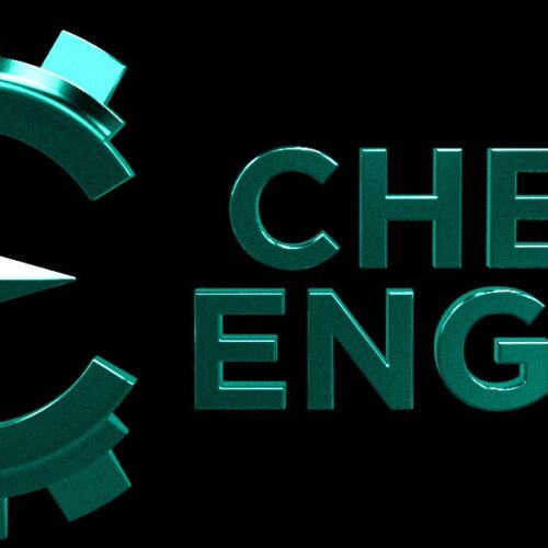 Cách tải Cheat Engine và sử dụng CE chơi game Plants vs Zombies