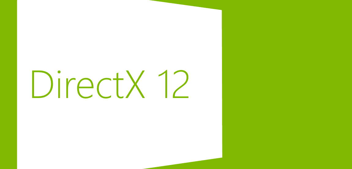Hướng dẫn cách tải DirectX 12 bản mới nhất trên máy tính