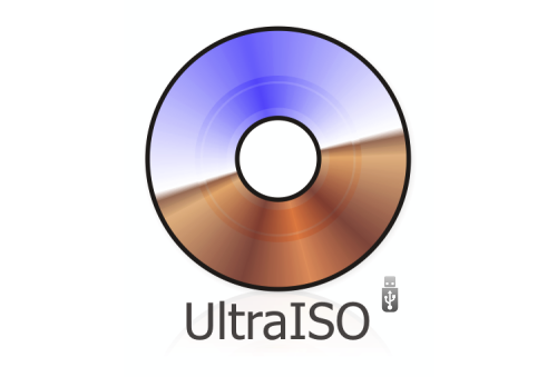 Hướng dẫn cách tải UltraiSO full crack mới nhất 2020