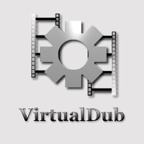 Hướng dẫn cách tải Virtualdub phiên bản mới nhất 2020