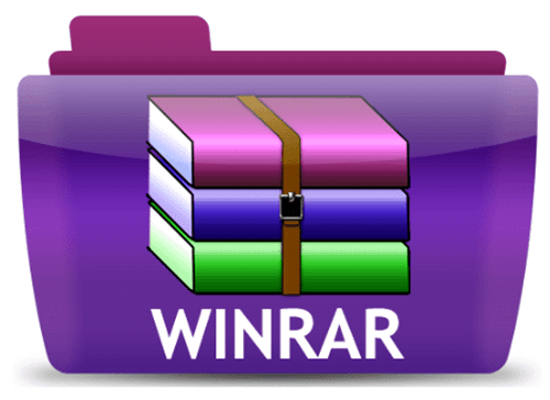 Cách tải Winrar 32 bit miễn phí, Winrar 64bit mới nhất