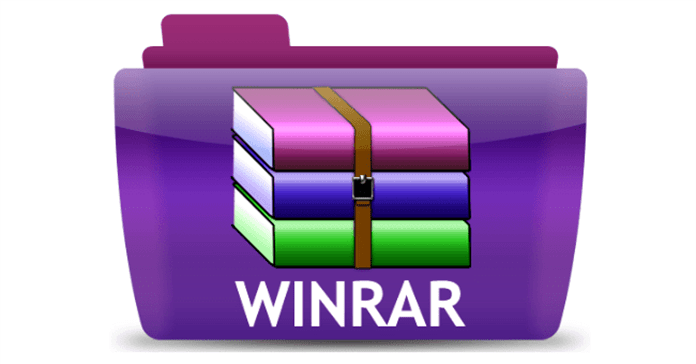 Cách tải Winrar 32 bit miễn phí, Winrar 64bit mới nhất