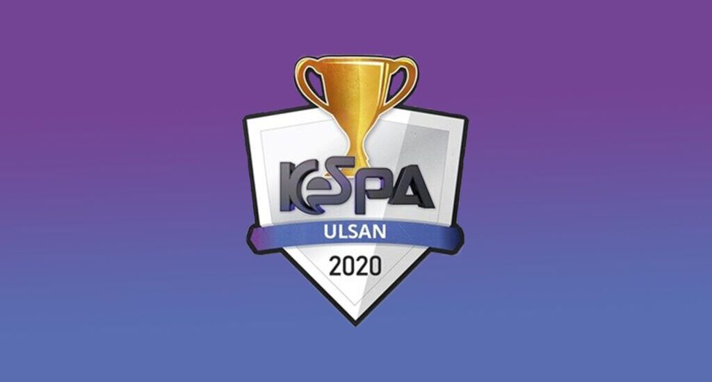 Kết quả, lịch thi đấu KesPA Cup 2020, LMHT, LOL chính thức