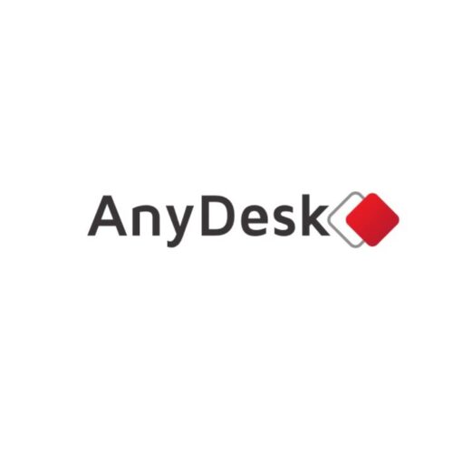 Hướng dẫn tải Anydesk – Phần mềm điều khiển máy tính từ xa