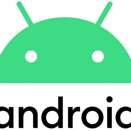 Thủ thuật điện thoại Android đơn giản kiểm tra thông số kỹ thuật