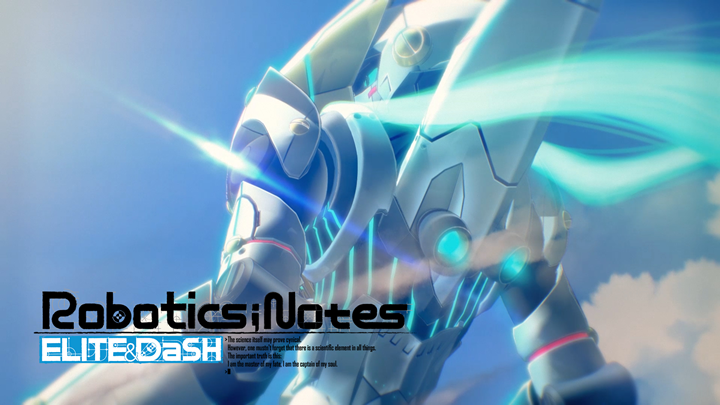 Robotics-Notes-Dash