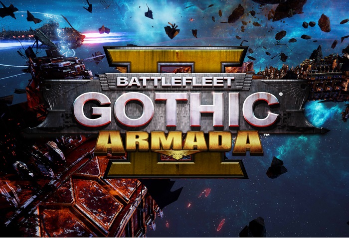 Battlefleet Gothic: Armada 2 có tốt hơn người tiền nhiệm