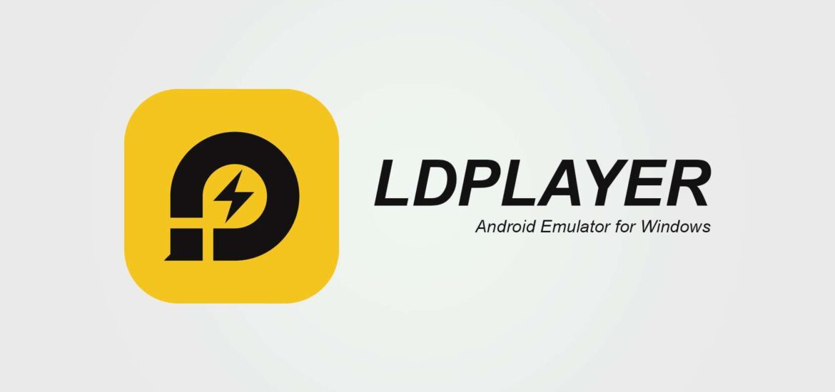 Hướng dẫn cách tải giả lập LDPlayer và sử dụng LDPlayer trên máy tính
