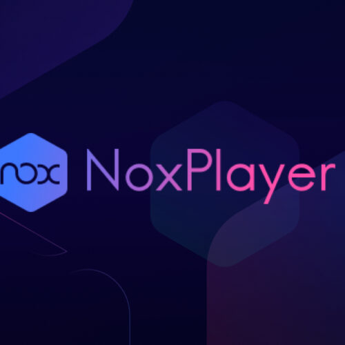 Hướng dẫn cách tải Noxplayer mới nhất – Phần mềm giả lập Android