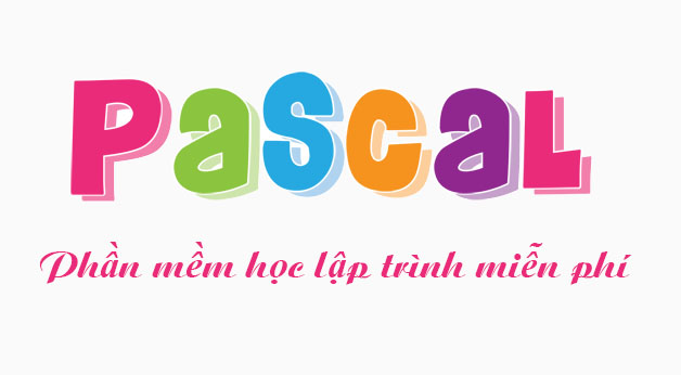 Hướng dẫn cách tải Pascal và cài Pascal trên Windows