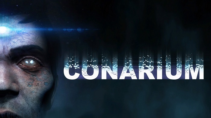 Conarium – Game kinh dị nhưng lại không có chết chóc