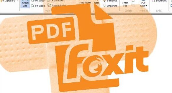 Hướng dẫn cài đặt và tải Foxit Reader để đọc file PDF