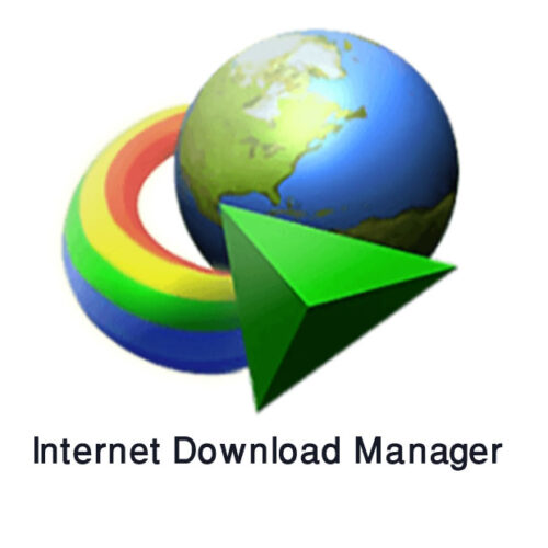Cách tải Internet Download Manager miễn phí về máy tính