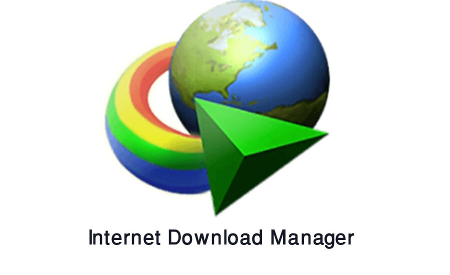 Cách tải Internet Download Manager miễn phí về máy tính