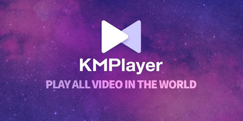 Hướng dẫn tải KMPlayer để xem Video HD chất lượng cao