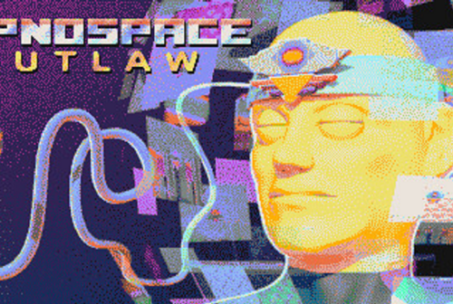 Hypnospace Outlaw – “Cảnh sát trính tả” trong thế giới ảo 1999