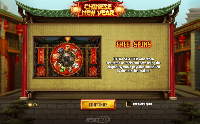 Cách chơi slot game Nổ Hũ, Tết Nguyên Đán - Victory8.online