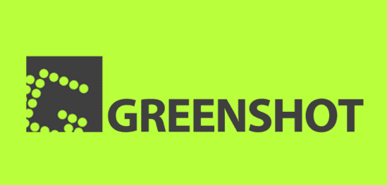 Hướng dẫn cách tải Greenshot và chỉnh sửa bằng công cụ Greenshot