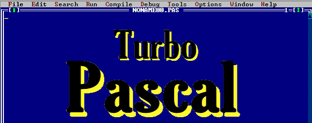 Hướng dẫn cách tải Turbo Pascal phiên bản mới nhất