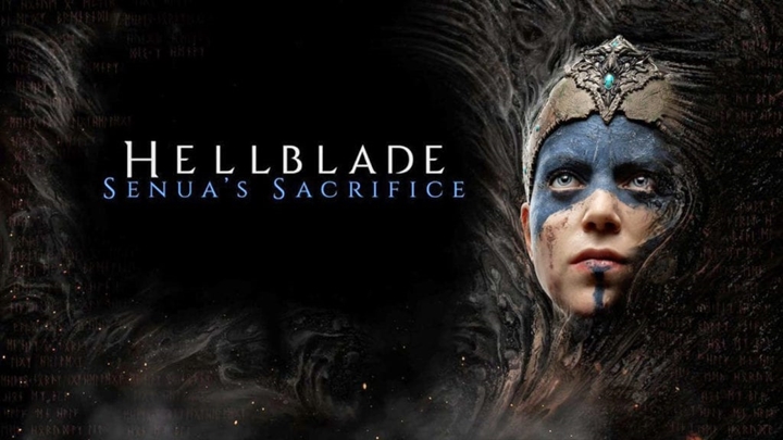 Hellblade Senua's Sacrifice – Trải nghiệm u tối và vô cùng ám ảnh