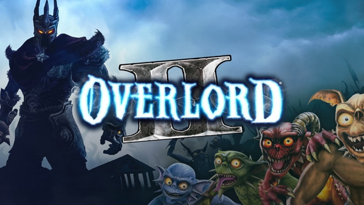Overlord 2 – Game hành động đậm chất giang hồ Việt Nam
