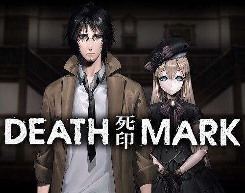 Spirit Hunter: Death Mark – Thách thức sự cam đảm của game thủ