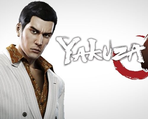 Yakuza 0 – Độc nhất hay chỉ là GTA Japan?