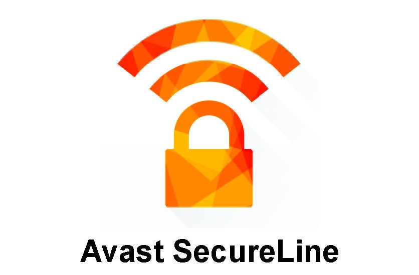 Hướng dẫn cài đặt Avast Secureline VPN mới nhất 2021