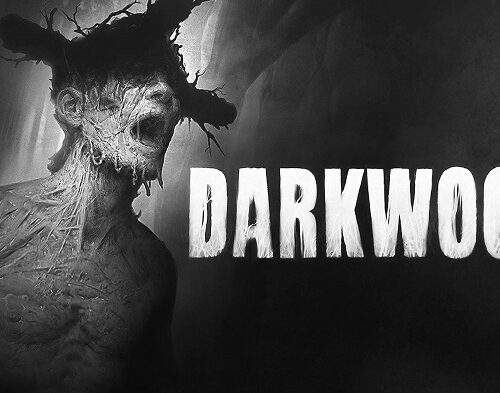 Darkwood – Game kinh dị có tiếng nhưng lại miễn phí