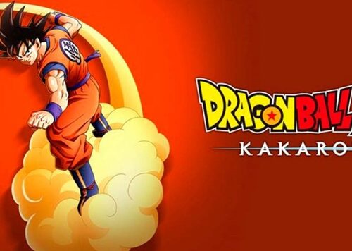 Dragon Ball Z Kakarot – Tựa game chuyển thể thành công nhất