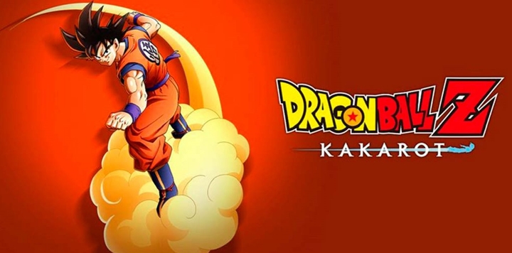 Dragon Ball Z Kakarot – Tựa game chuyển thể thành công nhất